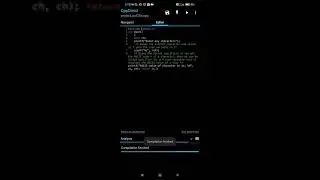 c program to print the ascii value #like#share#subscribe