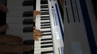 Happy de (Pharrell Williams) - Tom menor ou tom Maior? Eis a questão!