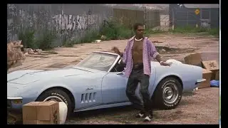 Pootie Tang vs Sucio Dee & Bad Bitty- 