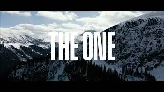 Henry Thang - The One (Official Video)