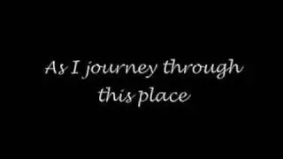 Stay Close To Me-Legacy Five