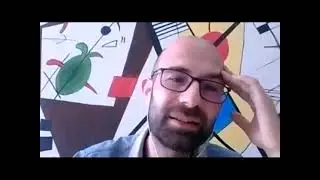 Topluma Hizmet Uygulamaları Dersi Semineri