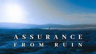 Assurance - "From Ruin" (Official Music Video) | BVTV Music