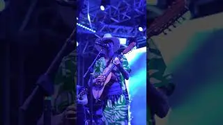 Pra sempre meu ídolo ⭐️