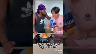 Zhong Funny Tiktok Pt.3
