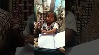 cute baby short video