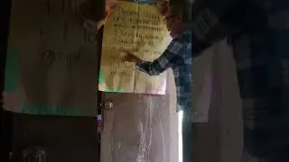 PAPA KUNG TITSER TITSERAN😀 || JHOSIE VLOGS