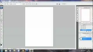 Photoshop Historico Layers