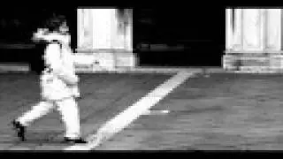 Daniel Boone - Daddy Dont You Walk So Fast