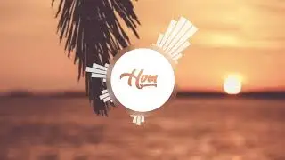 Glory Bay - Holidays