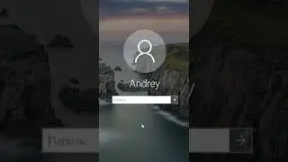 Как войти в среду восстановления Windows 10 