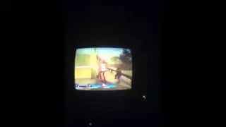 Left 4 dead 2 vs gameplay dark carnival pt1
