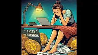 Criptovalute in dichiarazione dei redditi