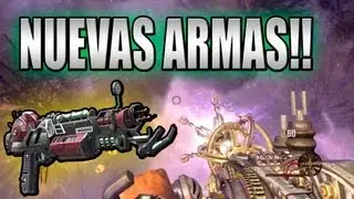 BURIED!! Nuevas Armas!! - MARK 2 & PARALIZADOR - Black Ops 2 Zombies