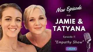 Far from the Tree - Episode 11: Empathy Show