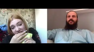 Я пыталась убить себя 3 раза.