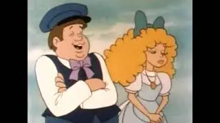 Том Сойер (1986) 👦🏻 По роману Марка Твена