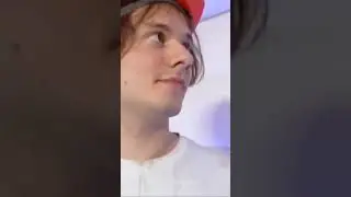 Боже, как же я плакал. Илюша лучший! #хазяева #shorts