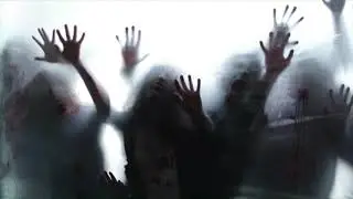 СВОЁ  - Ё***тый день