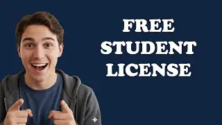 Is CLion Free For Students?