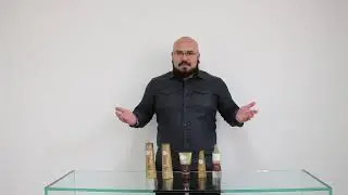 JOICO - K-PAK Therapy Luster Lock