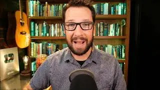 You Need to Start a Christian YouTube Channel & I'll Teach You How.