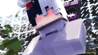 Tour Life 🛸I Minecraft Highlights #01