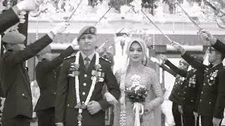 Kalimera Wedding Planner 2023