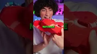 Ho Creato delle SCARPE ADIDAS con la STAMPANTE 3D!👟