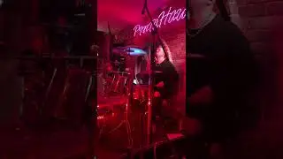 СЕКТОР ГАЗА-ЛИРИКА🤟🏻 