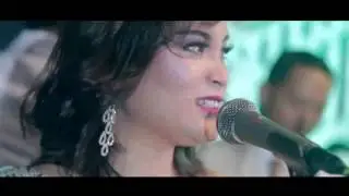 Kesempurnaan Cinta - Rizky Fabian (Cover) by Magical Band