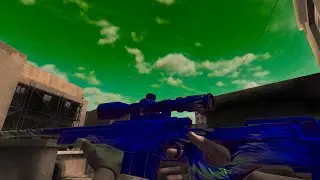 Fragmovie in CapCut🤘☺