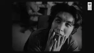 Mental Health Film Teaser