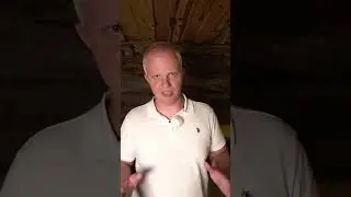 Парная в бане из Кело🪵