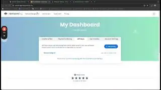 How to Remove Image Backgrounds from Airtable in Bulk