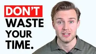 How to Learn English FASTER (without studying more)