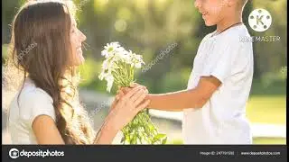 Tu kitni achchi hai #song #music