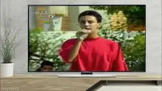 Cheb Anouar . (E) -RAHMA LIK YA OUAHBI _1994_ الشاب انور الرحمه ليك يا احمد وهبي