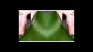 No effects effects Speed x16