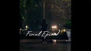 Final Episode of F4 Thailand ✨✨✨✨✨✨