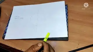 FLANGE HOLE MARKING ! FLANGE HOLE MARKING FORMULA