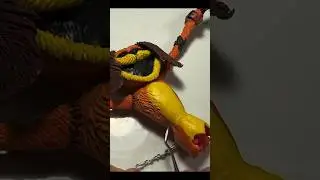 ➤How to make DOGDAY with POLYMER CLAY PART 4•POPPY PLAYTIME CHAPTER 3: The BEST Tips and Tricks