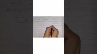 void insert at tail in linked list | insert at tail in singly linked list |data structure linkedlist