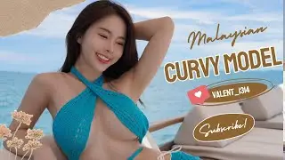 Japan Gravure Idol : Yuzuha_Nurse ☑️ Biography, Brand Ambasador, Age, Height, Weight, Facts