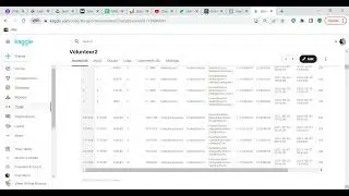 Code review - Use networkx library to predict on graphs