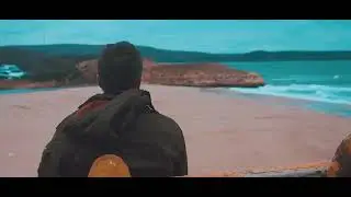 Güçlü soydemir uçurumun kenerına getirdin