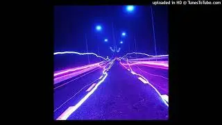 [free] dreamy dnb + emotional dnb type beat - "runaway" (prod. heavy horn! + @anxietic)