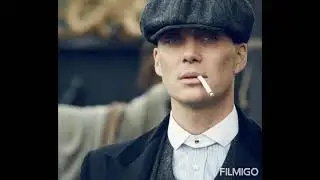 Я буду молодым, я буду любить дым (Bass)