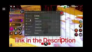 Anime Souls Simulator X Script | Auto Farm, Auto Collect & More! (Pastebin 2024)