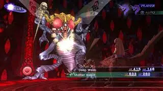how to ALMOST defeat Beelzebub